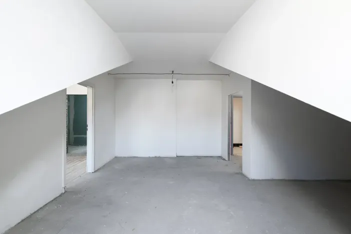 Prodej bytu 2+kk, Praha, Jeseniova, 61 m2
