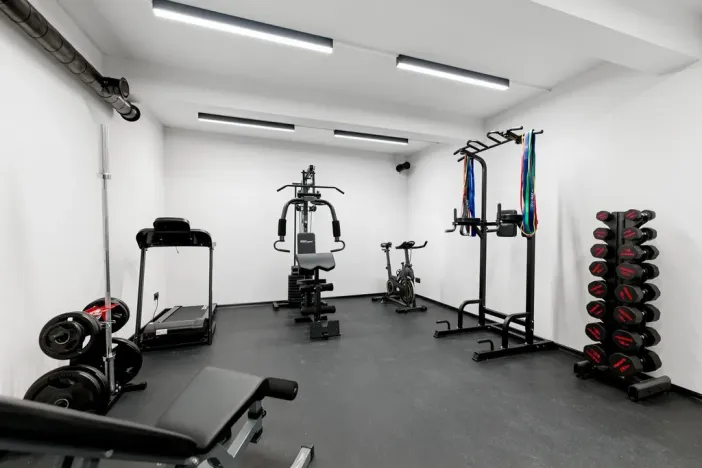 Prodej bytu 2+kk, Praha, Jeseniova, 61 m2