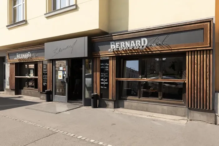 Prodej bytu 2+kk, Praha, Jeseniova, 61 m2
