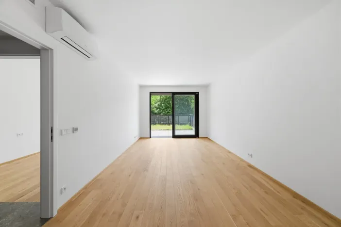 Prodej bytu 2+kk, Praha, Československého exilu, 57 m2