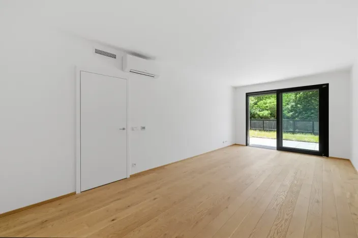 Prodej bytu 2+kk, Praha, Československého exilu, 57 m2