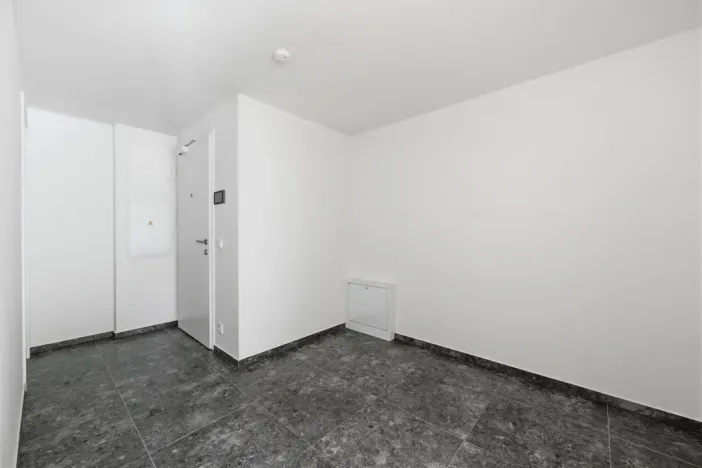 Prodej bytu 2+kk, Praha, Československého exilu, 57 m2