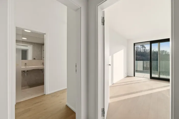 Prodej bytu 4+kk, Praha, Československého exilu, 110 m2