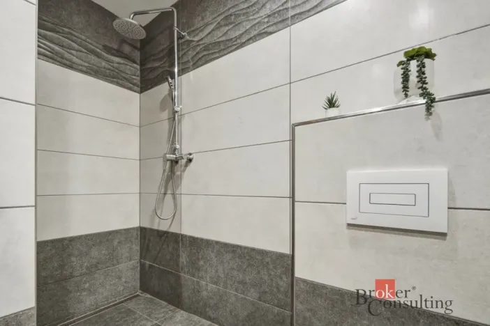 Prodej bytu 3+kk, Dobruška, Mírová, 62 m2