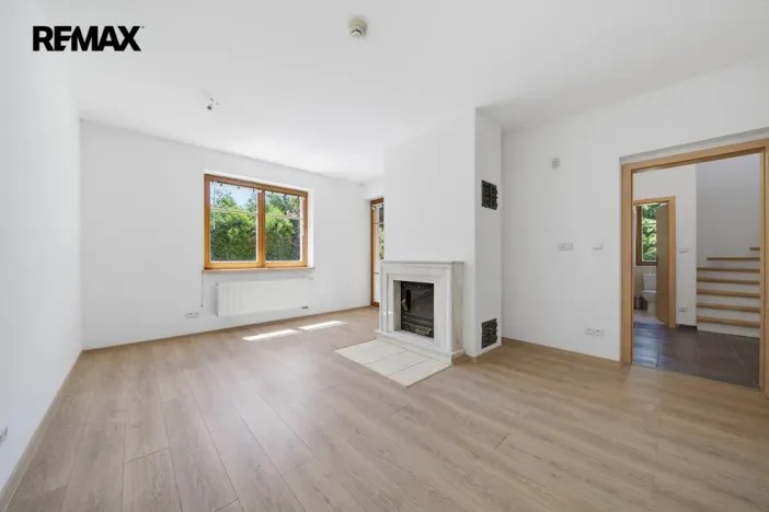 Prodej rodinného domu, Karlovy Vary, Slovenská, 98 m2