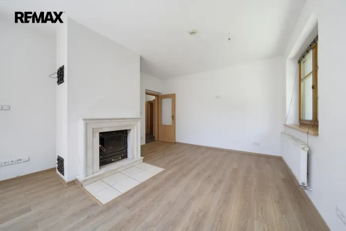 Prodej rodinného domu, Karlovy Vary, Slovenská, 98 m2