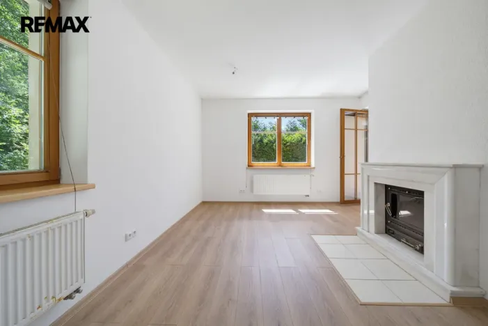 Prodej rodinného domu, Karlovy Vary, Slovenská, 98 m2