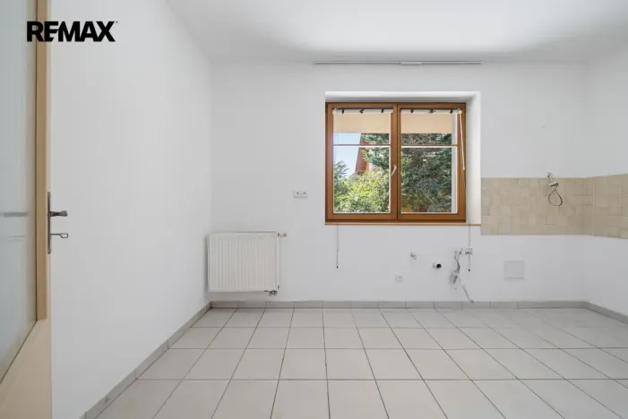 Prodej rodinného domu, Karlovy Vary, Slovenská, 98 m2