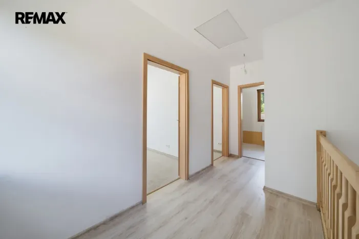 Prodej rodinného domu, Karlovy Vary, Slovenská, 98 m2