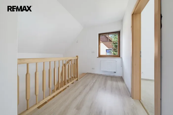 Prodej rodinného domu, Karlovy Vary, Slovenská, 98 m2