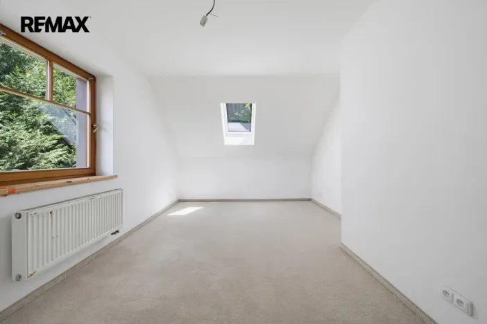 Prodej rodinného domu, Karlovy Vary, Slovenská, 98 m2