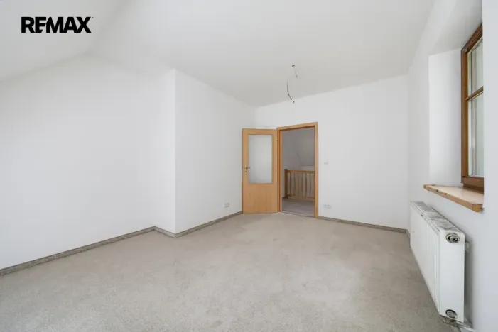 Prodej rodinného domu, Karlovy Vary, Slovenská, 98 m2