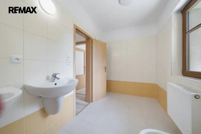 Prodej rodinného domu, Karlovy Vary, Slovenská, 98 m2