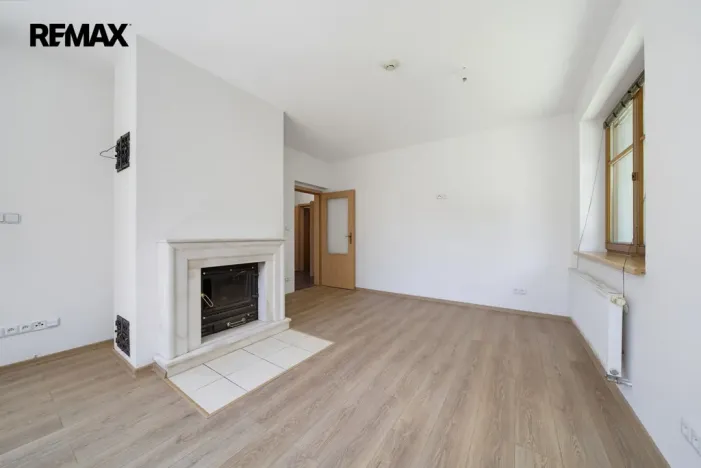 Prodej rodinného domu, Karlovy Vary, Slovenská, 119 m2
