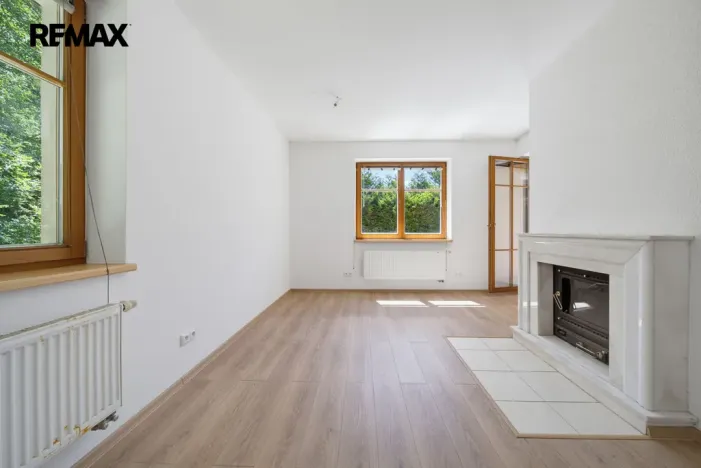 Prodej rodinného domu, Karlovy Vary, Slovenská, 119 m2