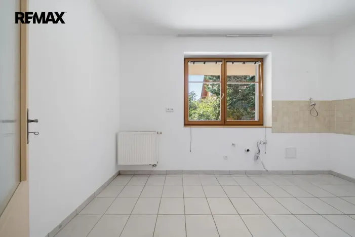 Prodej rodinného domu, Karlovy Vary, Slovenská, 119 m2