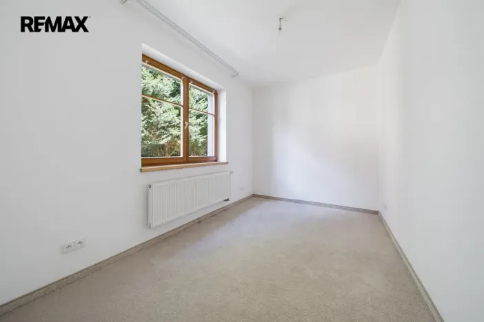 Prodej rodinného domu, Karlovy Vary, Slovenská, 119 m2