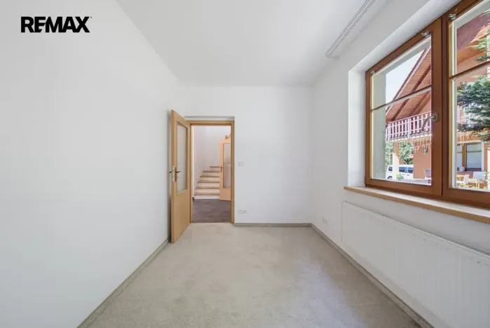 Prodej rodinného domu, Karlovy Vary, Slovenská, 119 m2