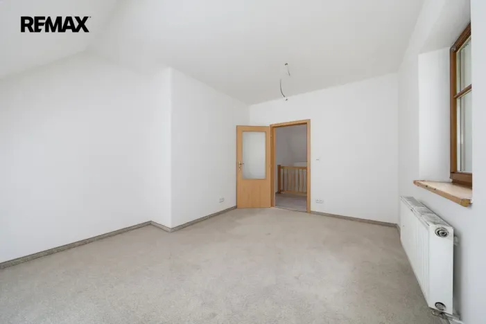 Prodej rodinného domu, Karlovy Vary, Slovenská, 119 m2