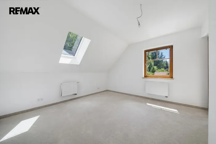 Prodej rodinného domu, Karlovy Vary, Slovenská, 119 m2