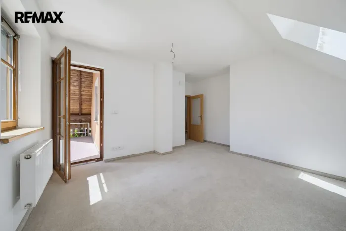 Prodej rodinného domu, Karlovy Vary, Slovenská, 119 m2