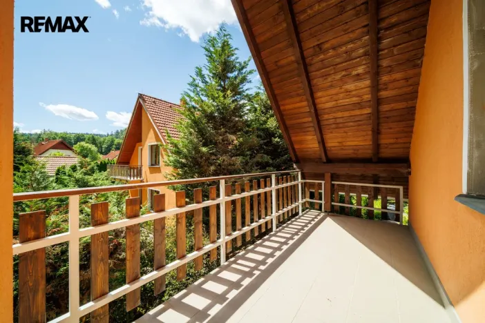 Prodej rodinného domu, Karlovy Vary, Slovenská, 119 m2