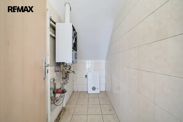 Prodej rodinného domu, Karlovy Vary, Slovenská, 119 m2