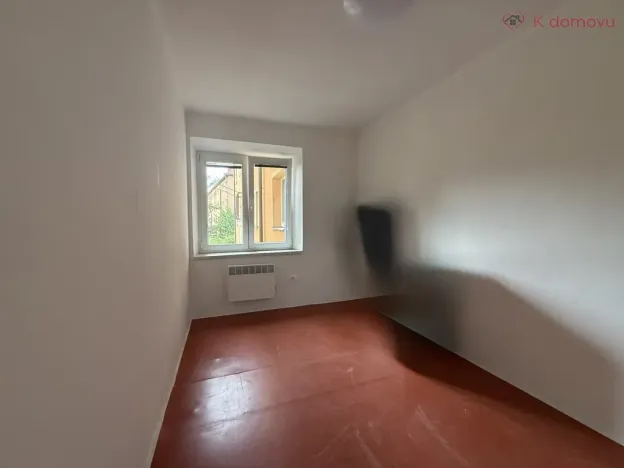 Pronájem bytu 2+1, Uherské Hradiště, Prokopa Holého, 53 m2