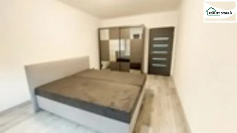 Pronájem bytu 3+1, Cheb, Kosmonautů, 69 m2