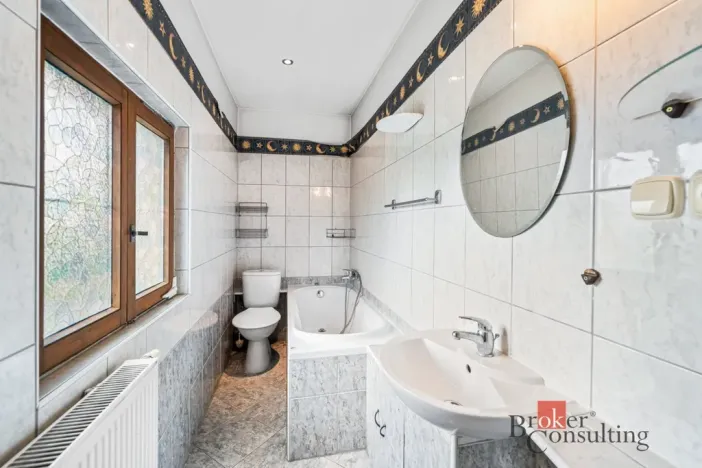 Prodej rodinného domu, Horní Kozolupy, 135 m2
