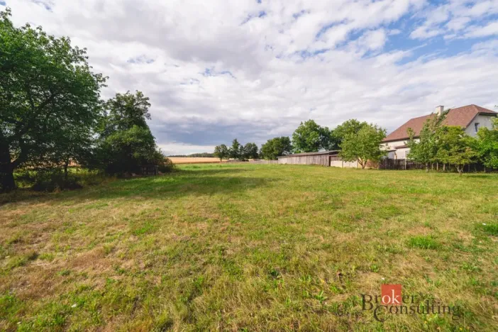 Prodej rodinného domu, Horní Kozolupy, 135 m2