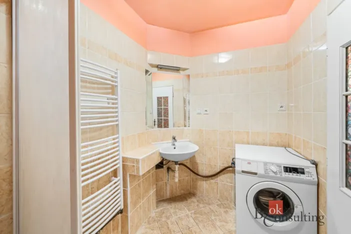 Prodej rodinného domu, Horní Kozolupy, 135 m2
