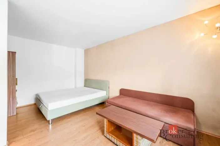 Prodej rodinného domu, Horní Kozolupy, 135 m2