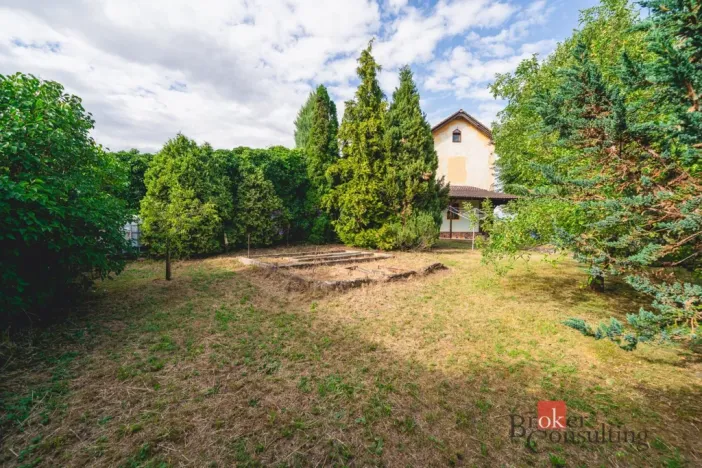 Prodej rodinného domu, Horní Kozolupy, 135 m2