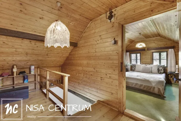 Prodej rodinného domu, Tatobity, 120 m2