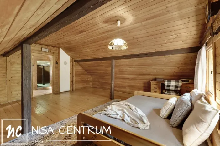 Prodej rodinného domu, Tatobity, 120 m2