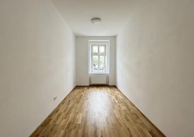 Prodej bytu 3+kk, Praha - Vinohrady, Bělehradská, 61 m2