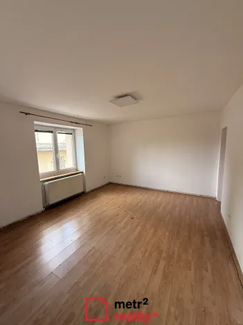 Prodej bytu 3+1, Olomouc, Horní hejčínská, 69 m2