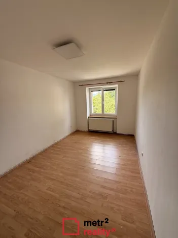 Prodej bytu 3+1, Olomouc, Horní hejčínská, 69 m2