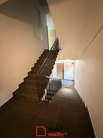 Prodej bytu 3+1, Olomouc, Horní hejčínská, 69 m2