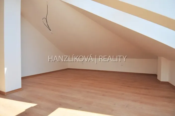 Pronájem bytu 2+kk, České Budějovice - České Budějovice 3, Pekárenská, 68 m2