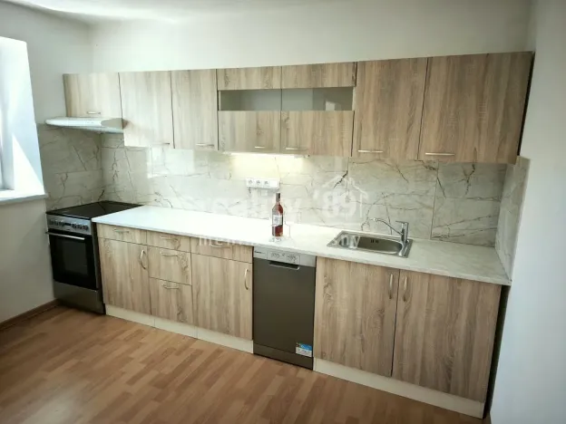 Pronájem bytu 3+1, Kostelec nad Labem, V Semínku, 86 m2
