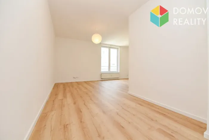 Prodej bytu 1+kk, Beroun - Beroun-Město, V Hlinkách, 32 m2