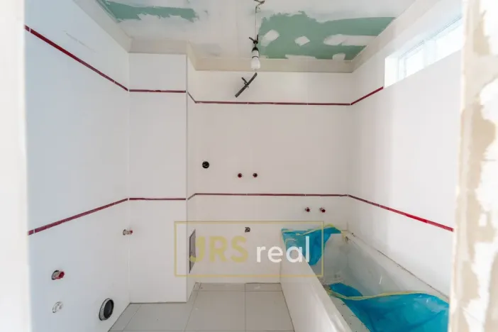 Prodej činžovního domu, Veselí nad Moravou, 400 m2