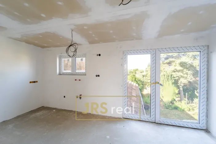 Prodej činžovního domu, Veselí nad Moravou, 400 m2