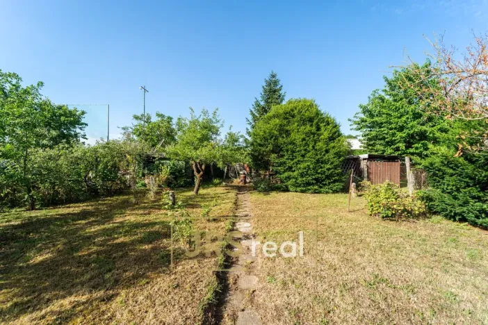 Prodej činžovního domu, Veselí nad Moravou, 400 m2