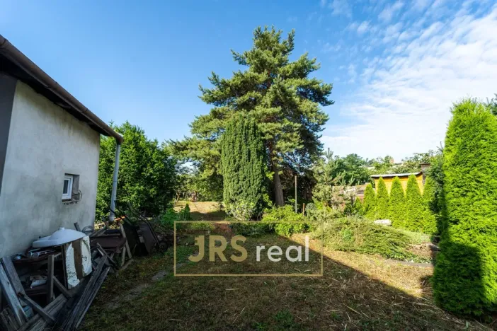 Prodej činžovního domu, Veselí nad Moravou, 400 m2