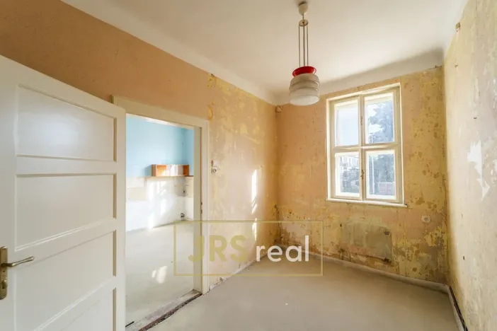 Prodej rodinného domu, Veselí nad Moravou, 400 m2