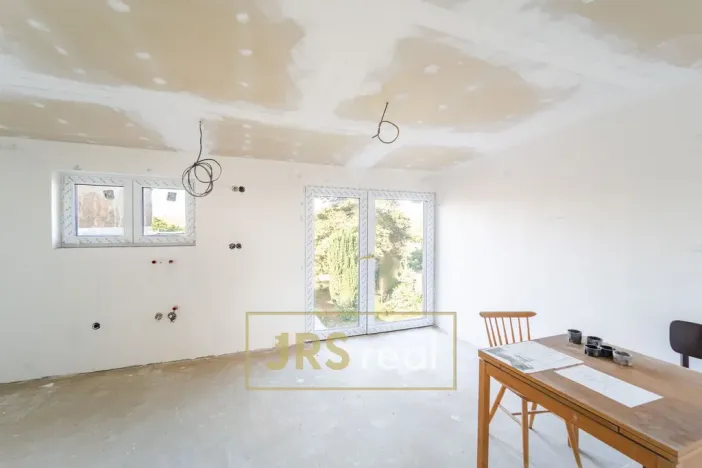 Prodej rodinného domu, Veselí nad Moravou, 400 m2