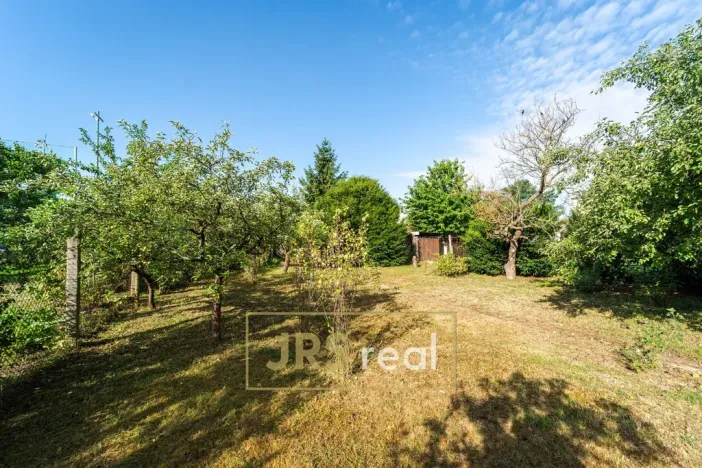 Prodej rodinného domu, Veselí nad Moravou, 400 m2